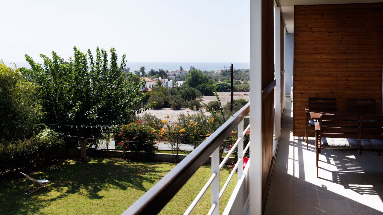 Photo of Outdoor in Pentakomo