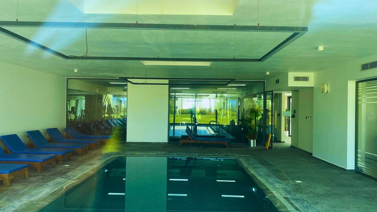 Photo of Outdoor in Kucukerenkoy