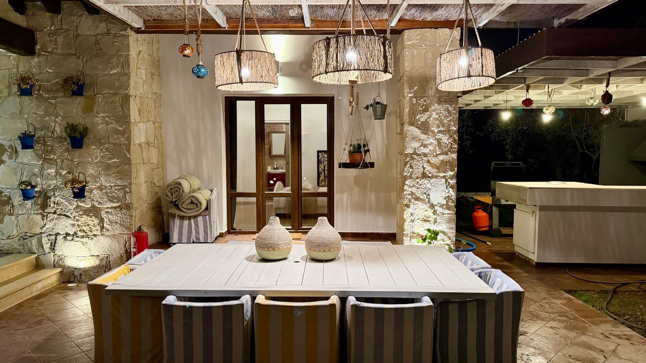 Photo of Outdoor in Anogyra