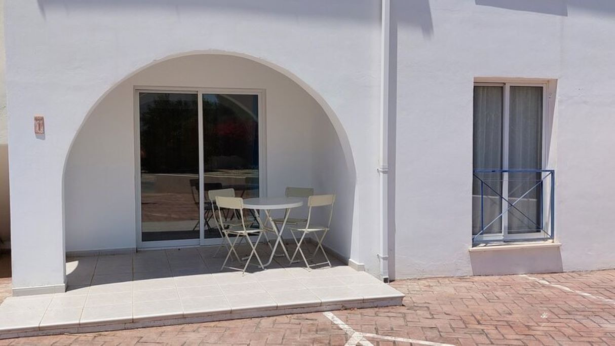 Photo of Outdoor in Latchi