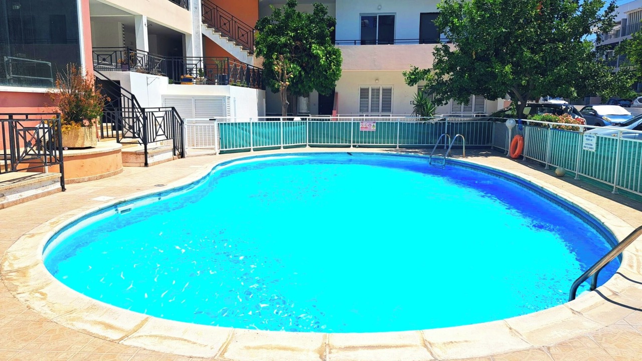 Photo of Outdoor in Koloni