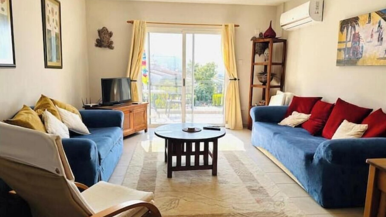 Photo of Livingroom in Catalkoy