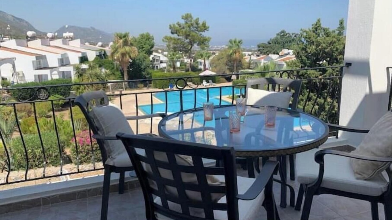 Photo of Outdoor in Catalkoy