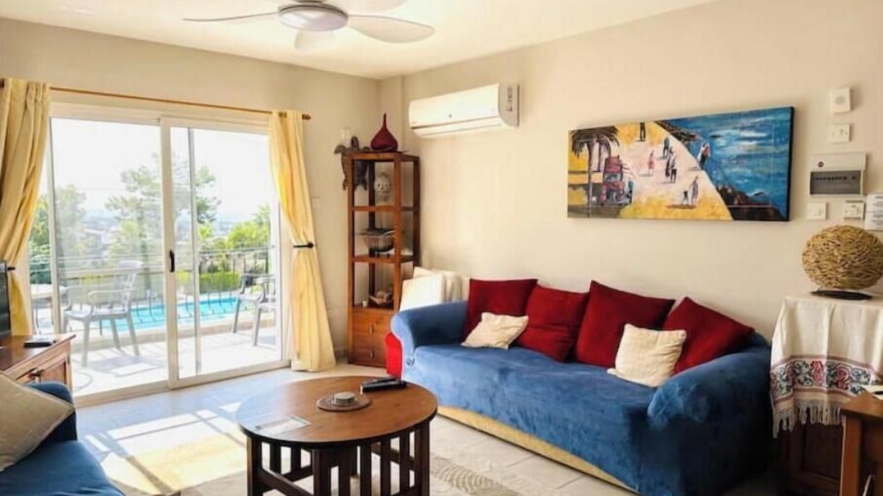 Photo of Livingroom in Catalkoy