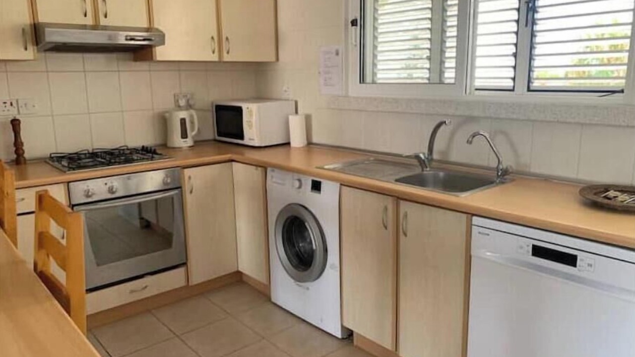 Photo of Kitchen in Catalkoy