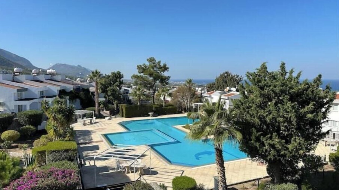 Photo of Outdoor in Catalkoy