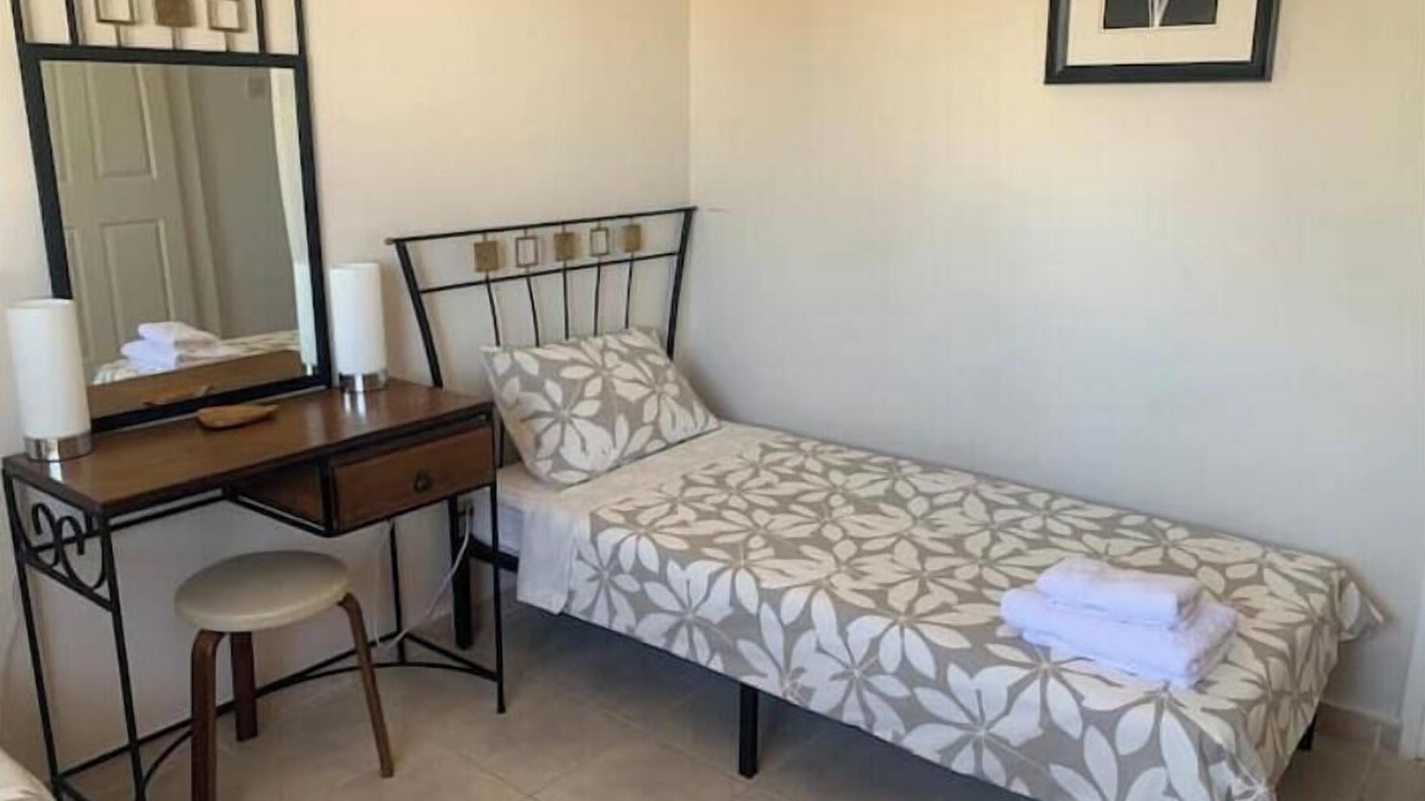 Photo of Bedroom in Catalkoy