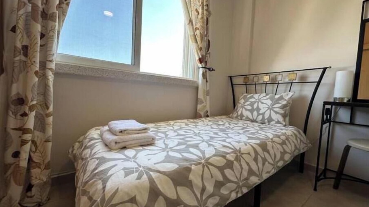 Photo of Bedroom in Catalkoy