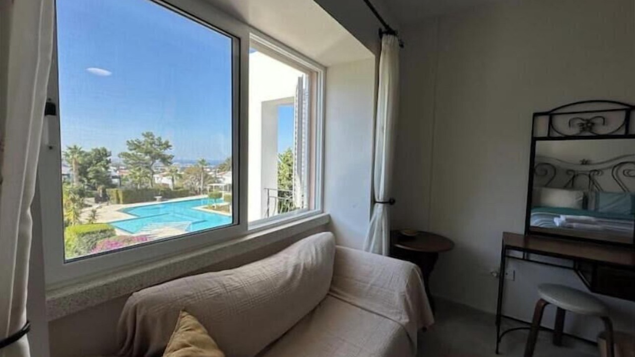 Photo of Bedroom in Catalkoy