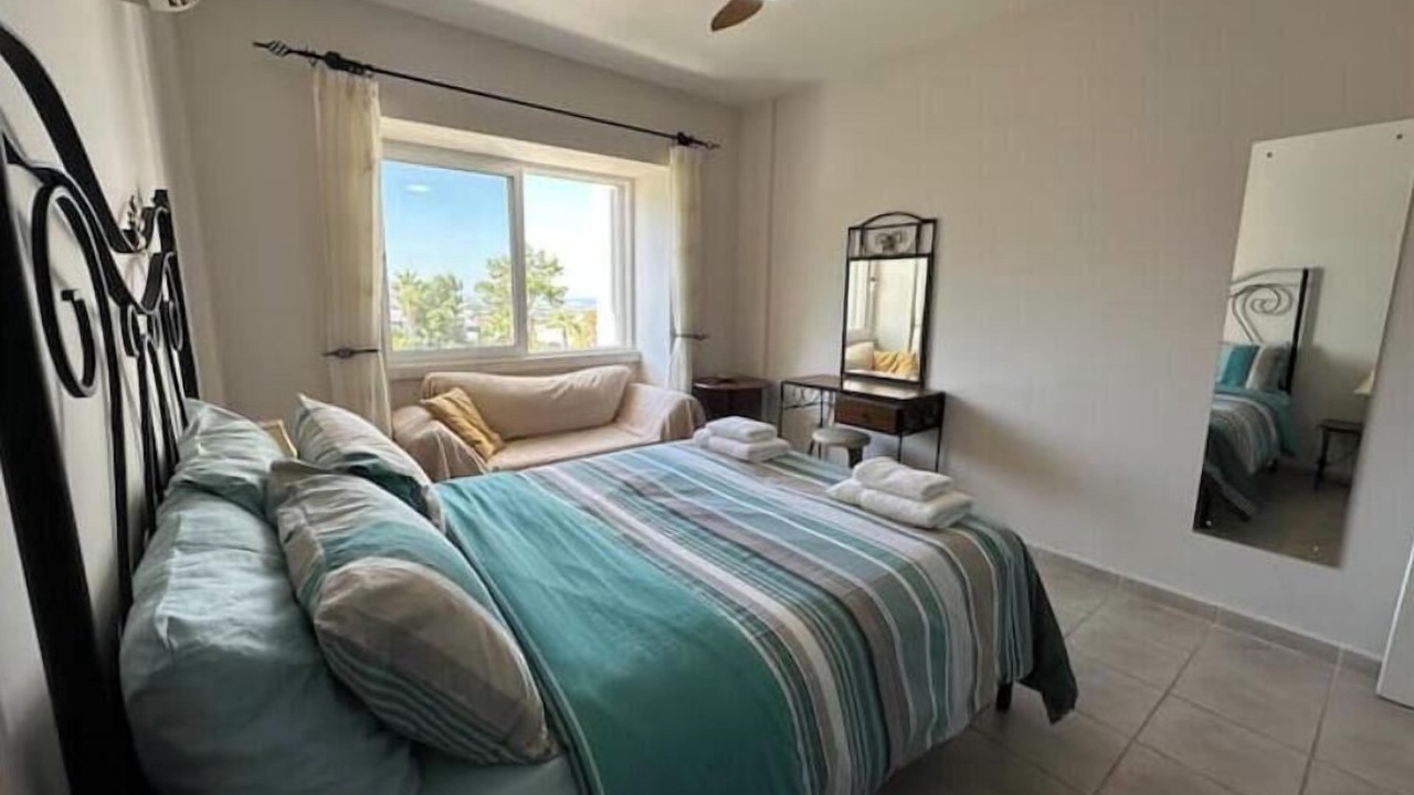 Photo of Bedroom in Catalkoy