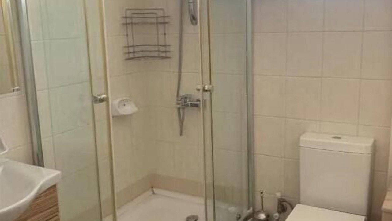 Photo of Bathroom in Catalkoy
