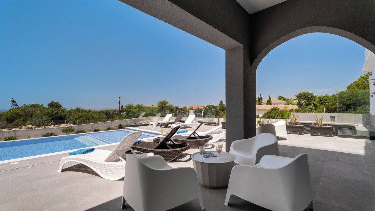 Photo of Outdoor in Ayia Napa