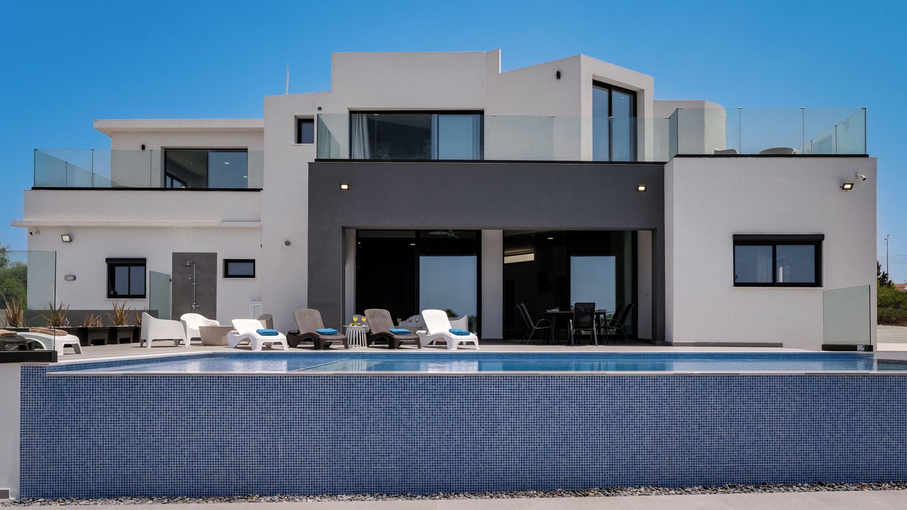 Photo of Outdoor in Ayia Napa