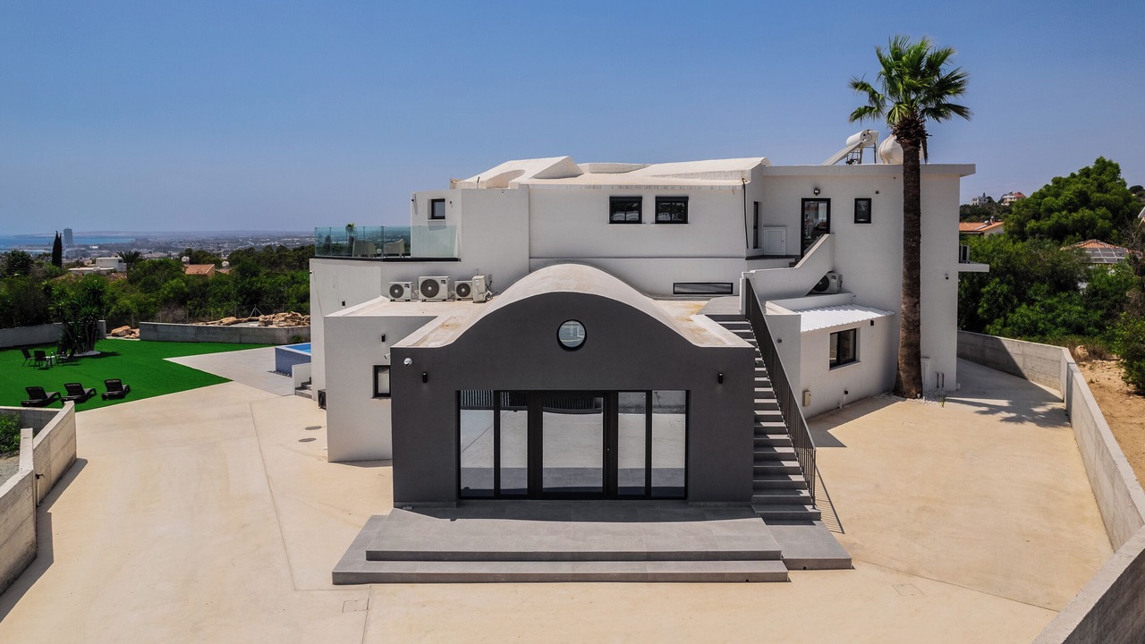 Photo of Outdoor in Ayia Napa