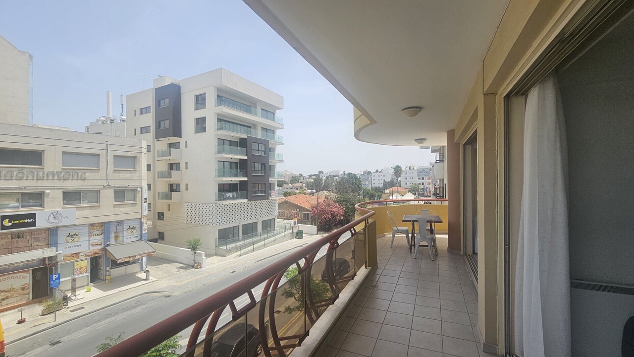 Photo of Outdoor in Nicosia