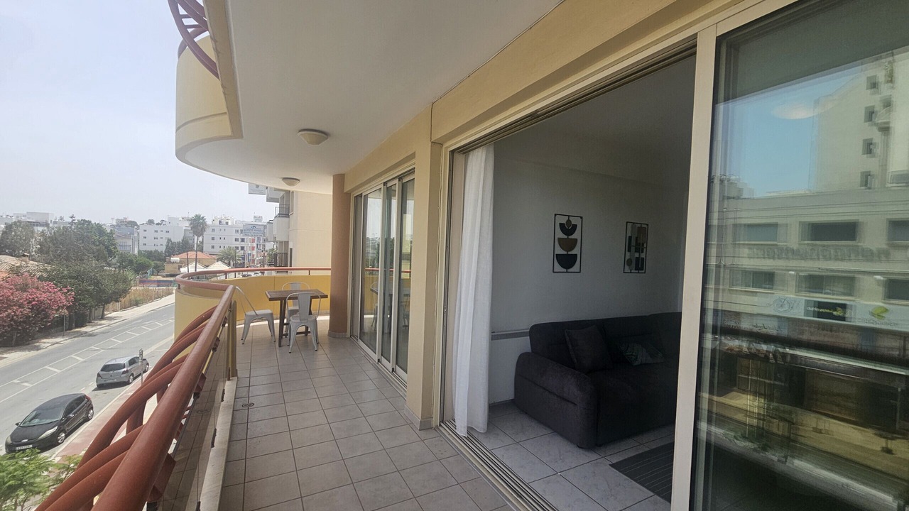 Photo of Outdoor in Nicosia