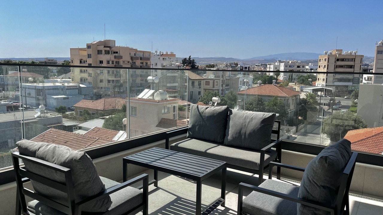 Photo of Outdoor in Limassol