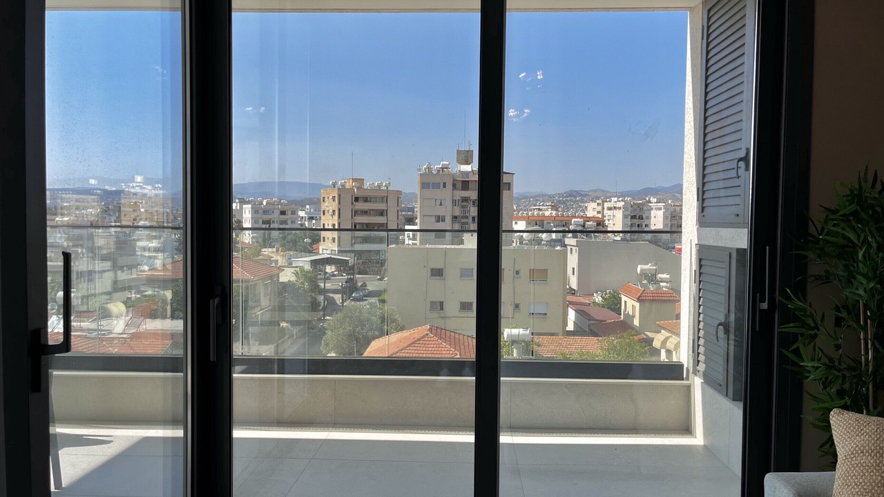 Photo of Others in Limassol