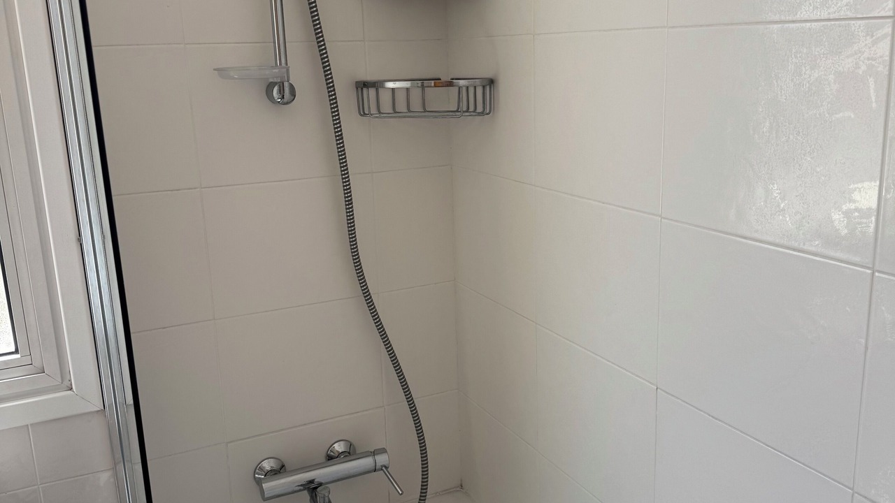 Photo of Bathroom in City Centre