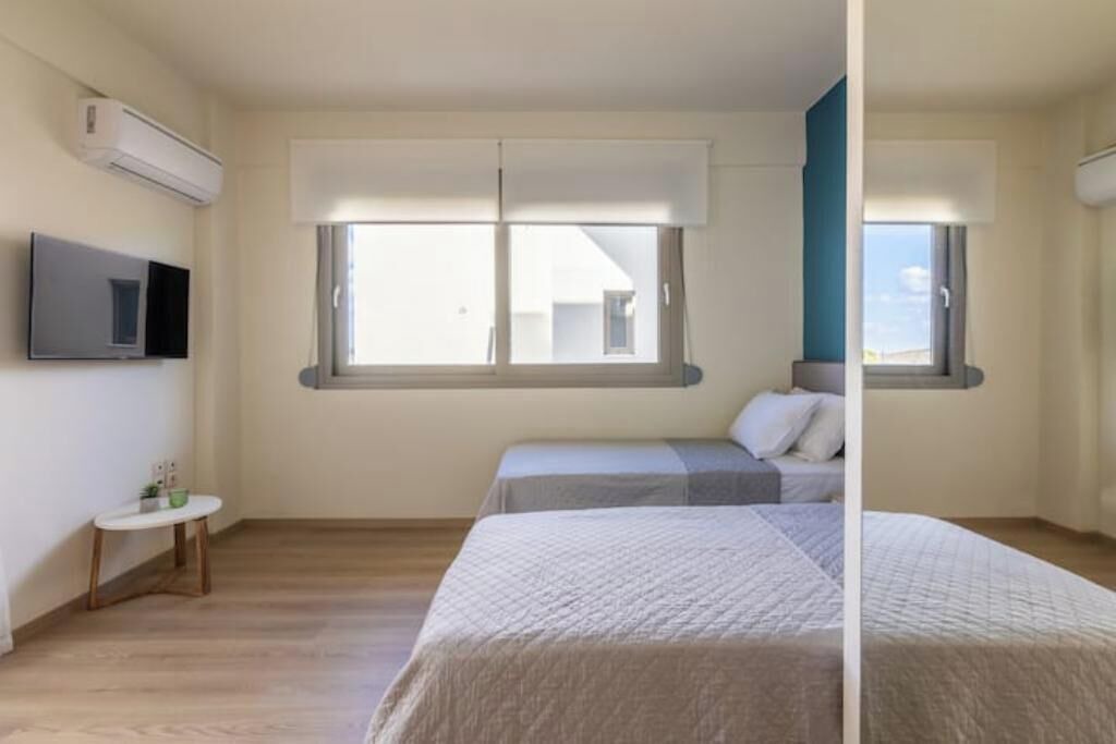 Photo of Bedroom in Politiko