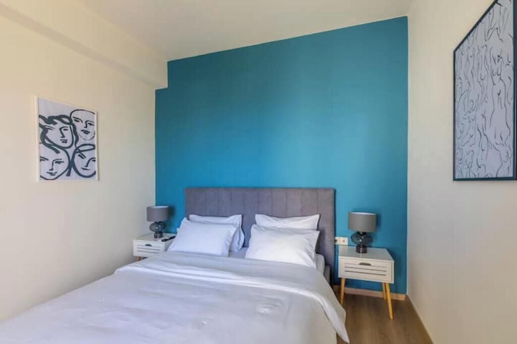 Photo of Bedroom in Politiko
