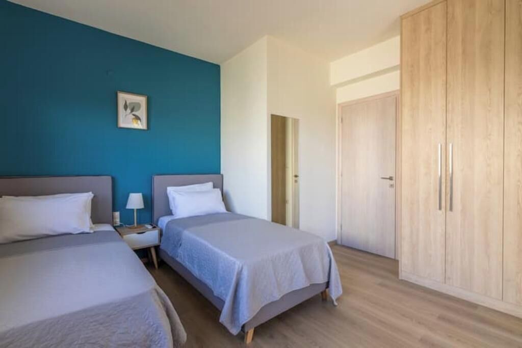 Photo of Bedroom in Politiko