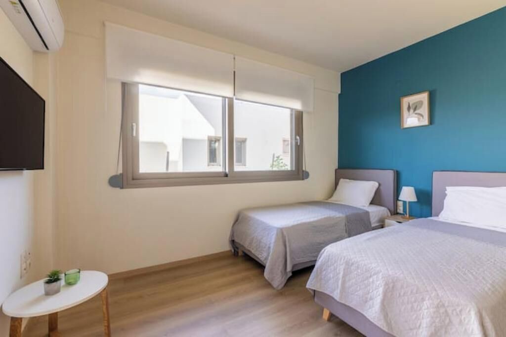 Photo of Bedroom in Politiko