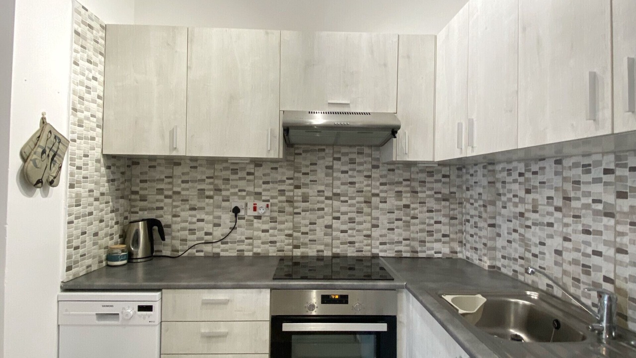 Photo of Kitchen in Tala