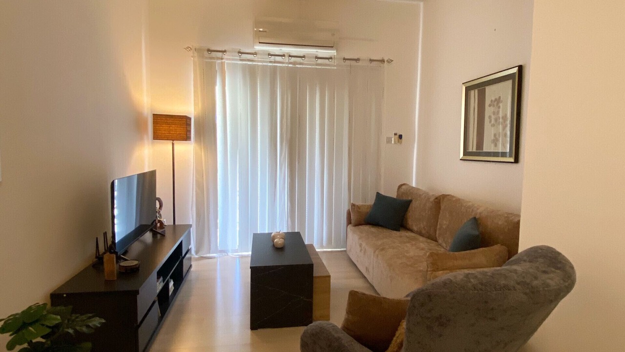 Photo of Livingroom in Tala