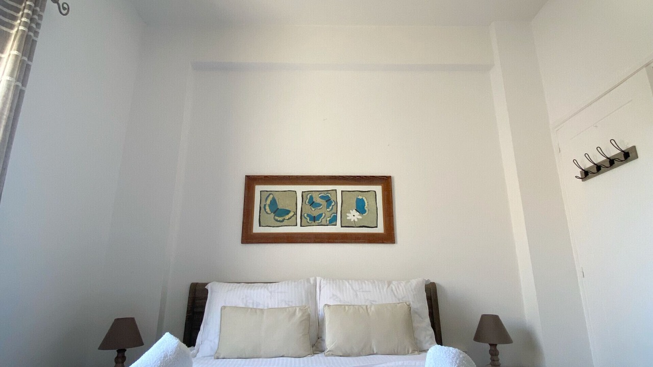 Photo of Bedroom in Tala