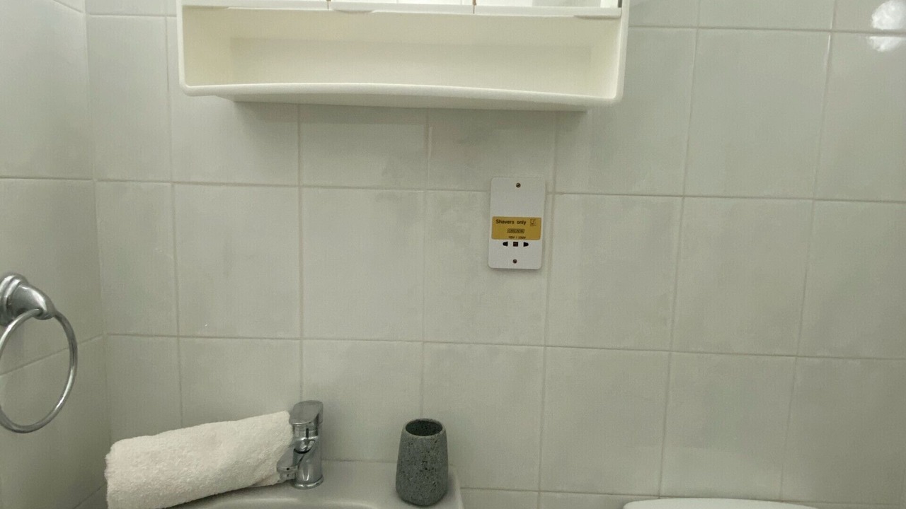 Photo of Bathroom in Tala