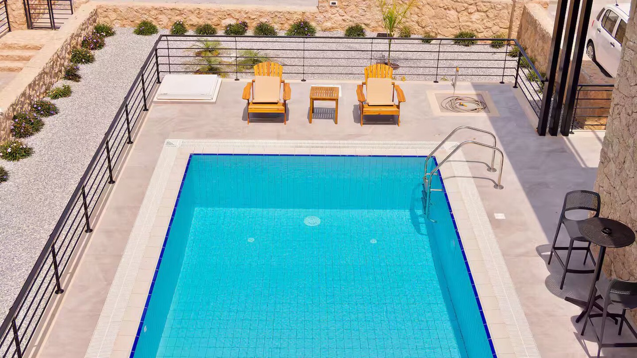 Photo of Outdoor in Agios Nikolaos