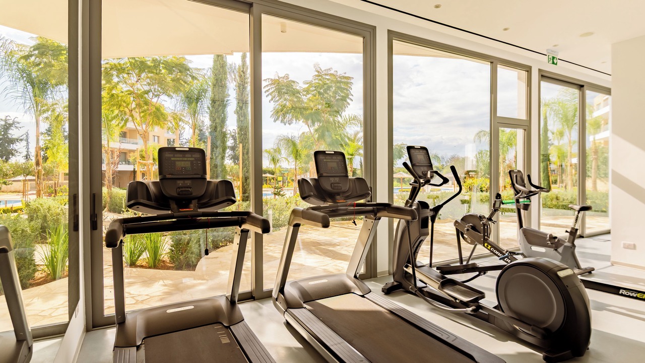 Photo of Others in Vasa Koilaniou