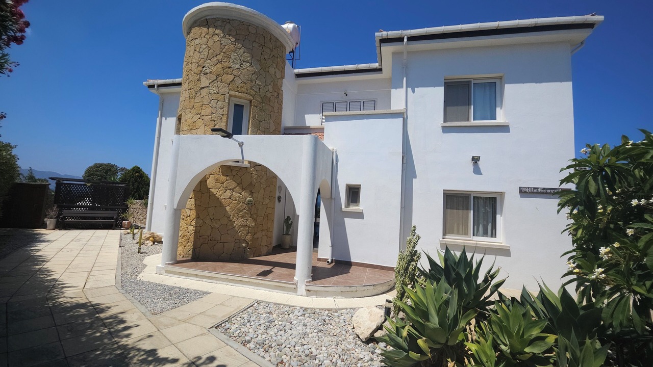 Photo of Outdoor in Karsiyaka