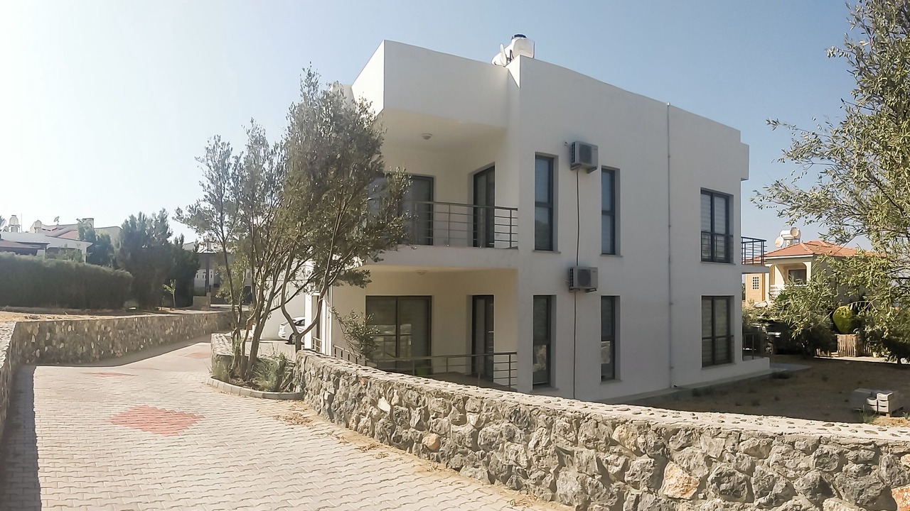 Photo of Outdoor in Edremit