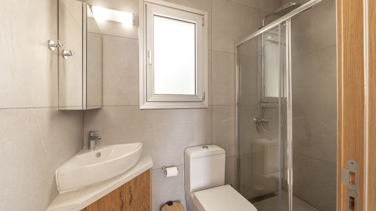 Photo of Bedroom in Ayia Marina Chrysochous