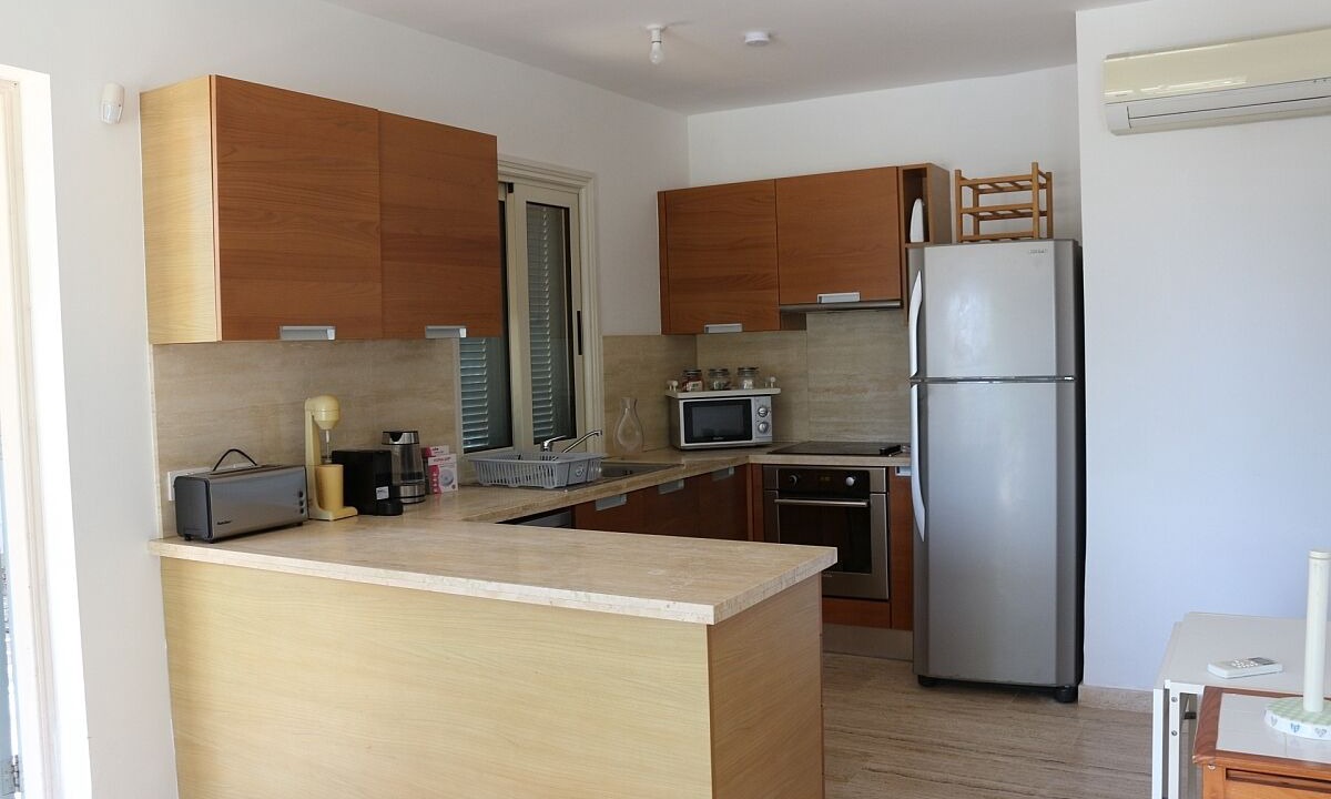 Photo of Kitchen in Latchi