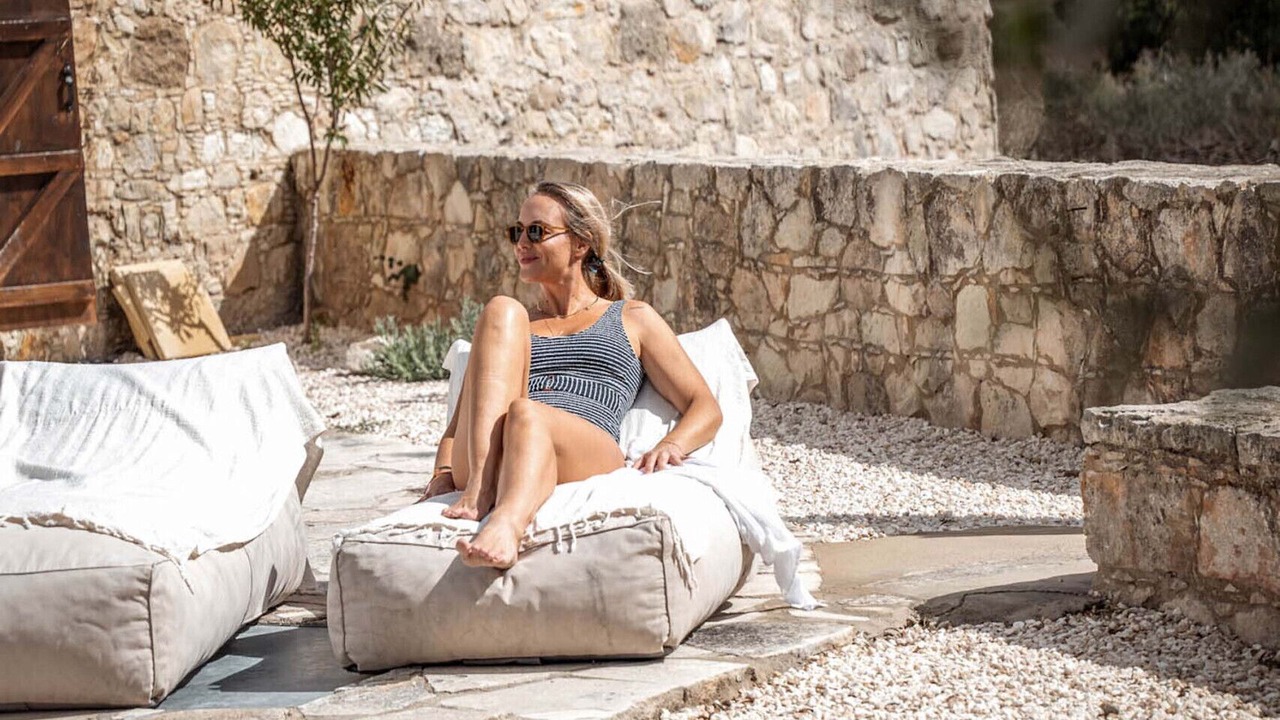 Photo of Outdoor in Pano Akourdalia