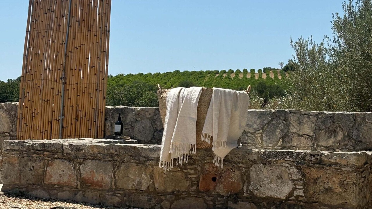 Photo of Outdoor in Pano Akourdalia