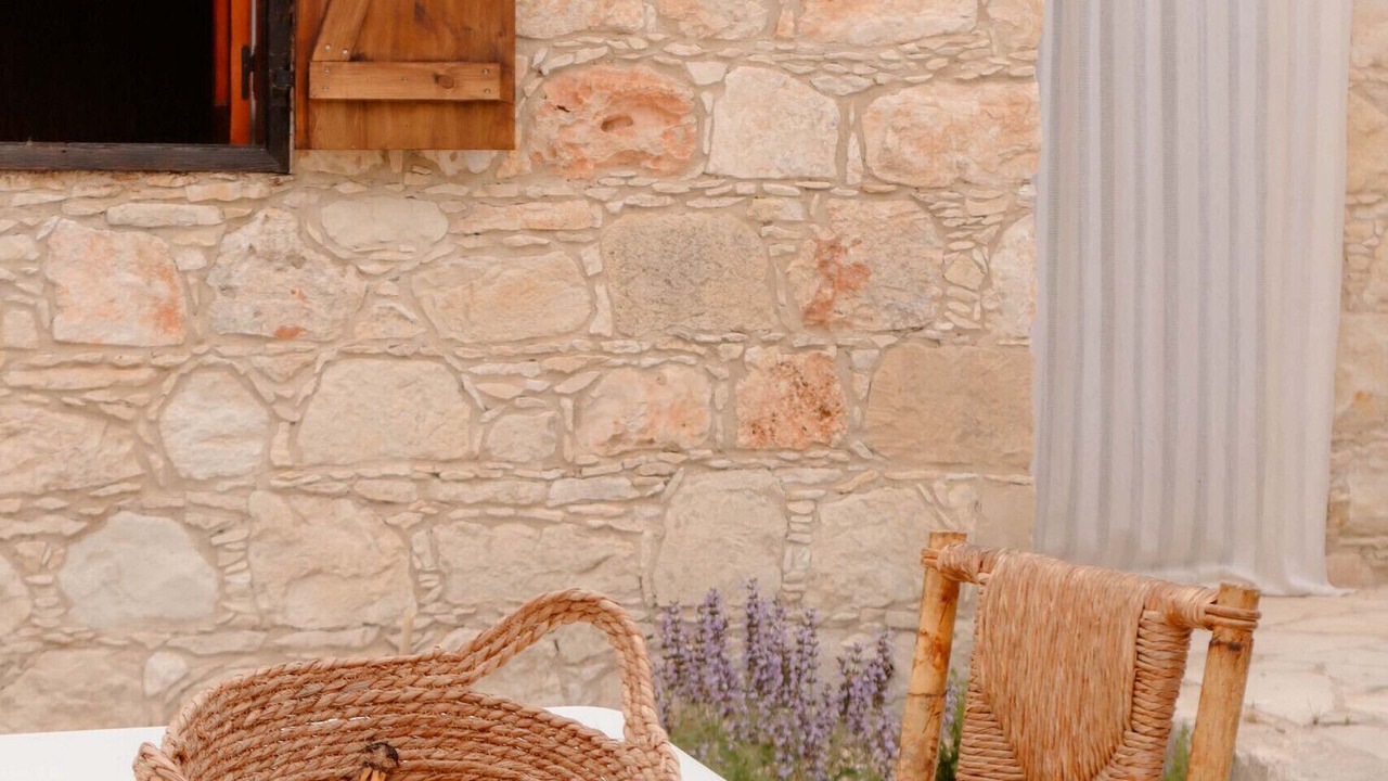 Photo of Outdoor in Pano Akourdalia