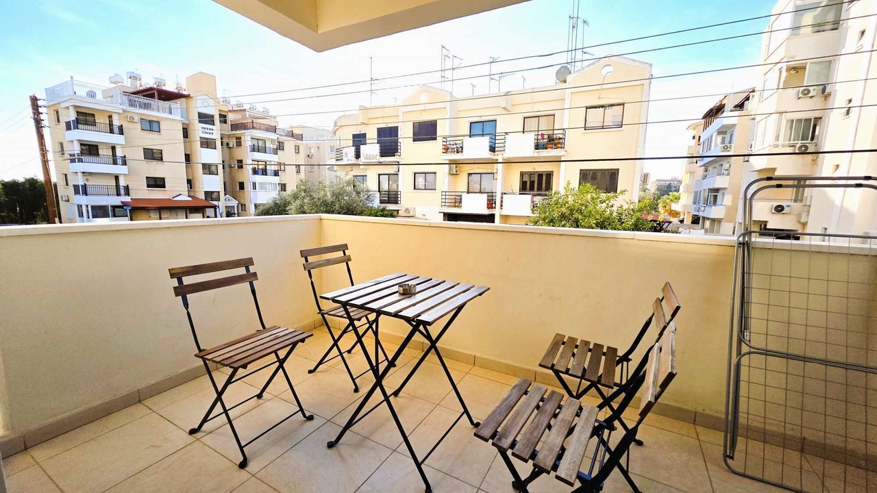 Photo of Outdoor in Skala