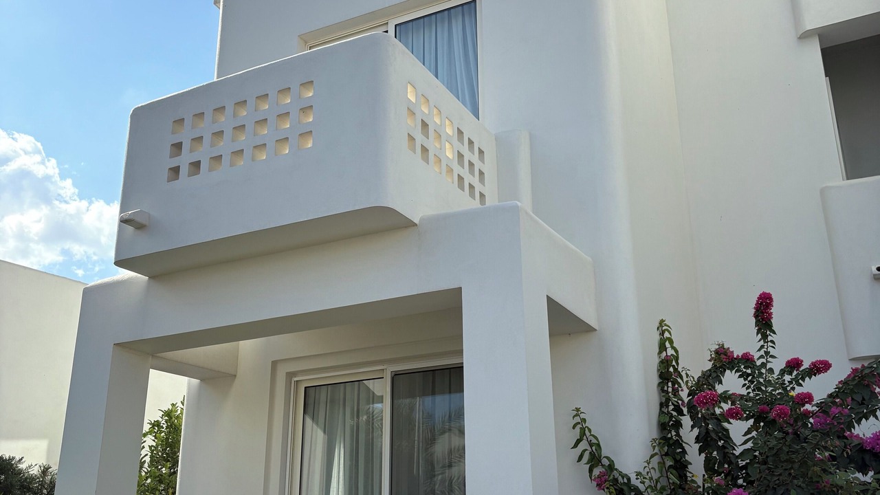 Photo of Outdoor in Karavas