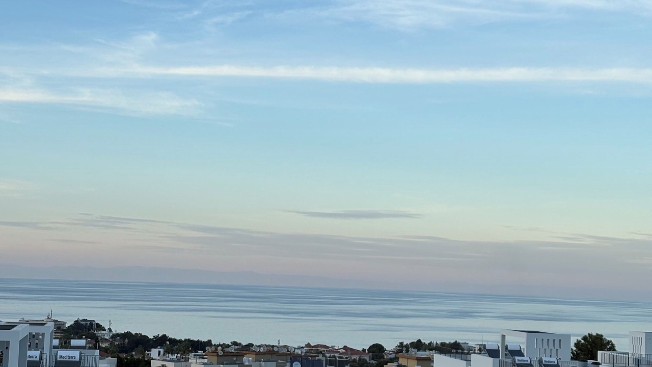 Photo of Outdoor in Karavas