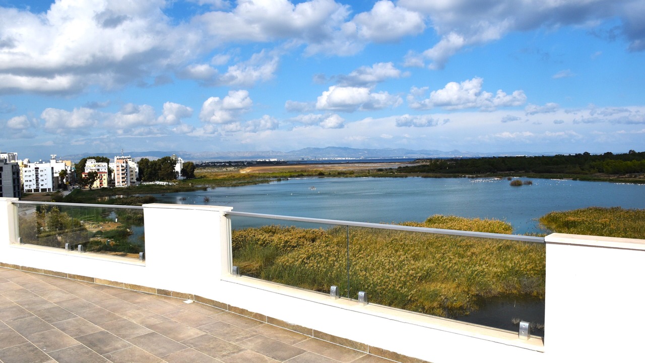 Photo of Outdoor in Bogaz