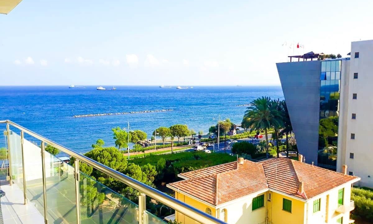 Photo of Outdoor in Limassol