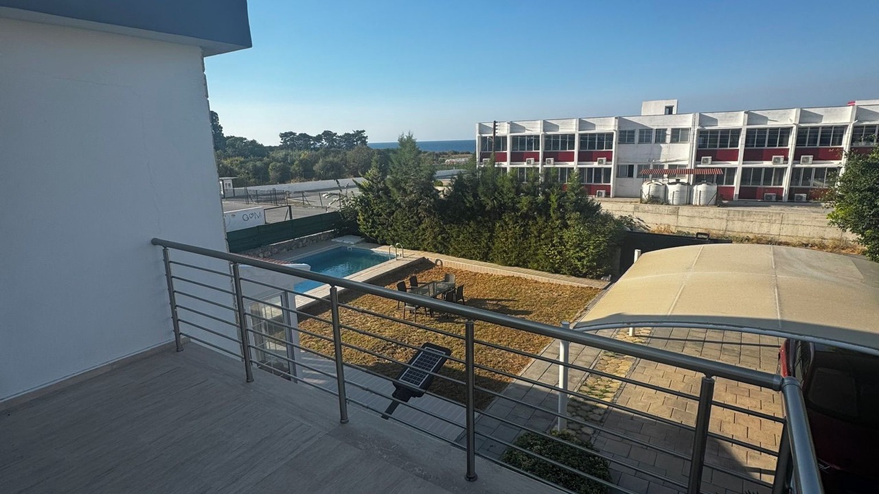 Photo of Others in Kyrenia