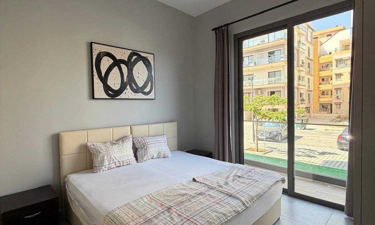 Photo of Bedroom in Bogaz