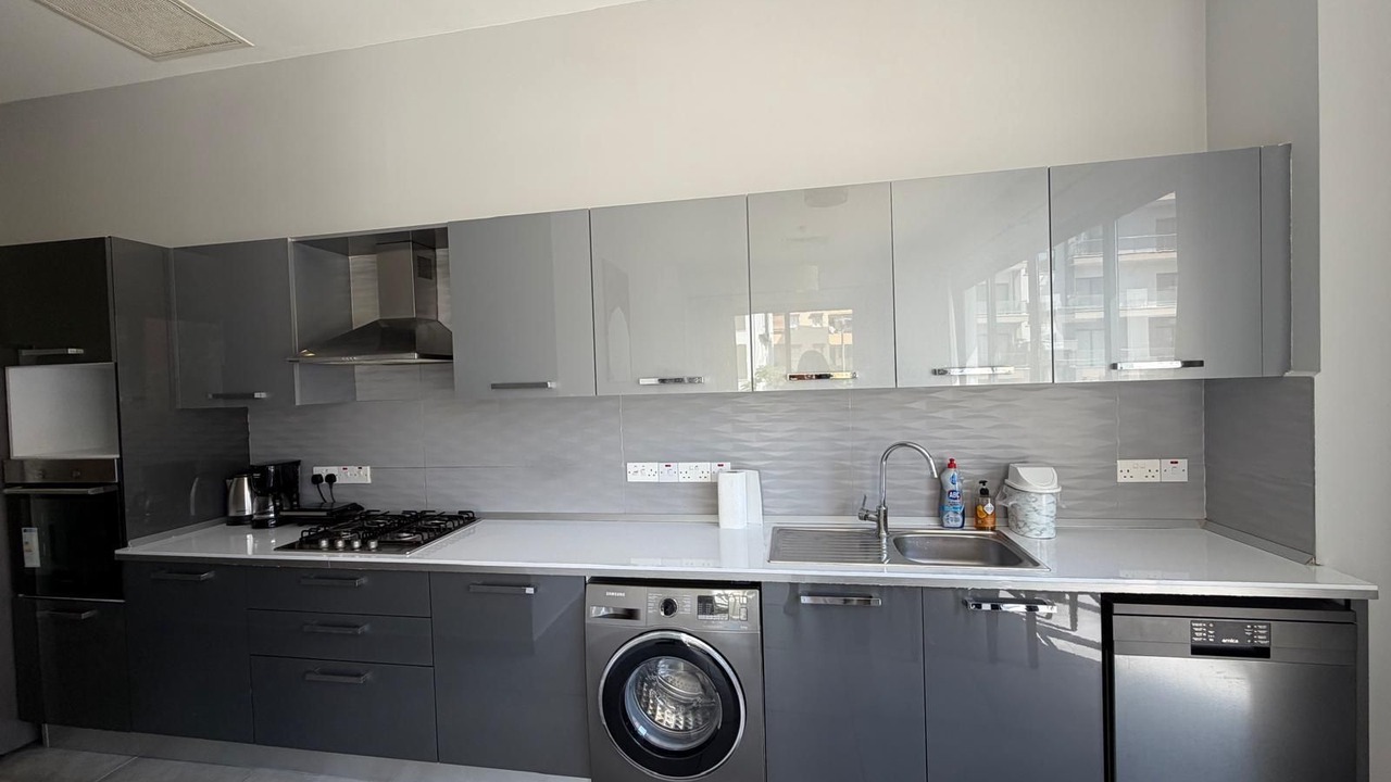 Photo of Kitchen in Bogaz