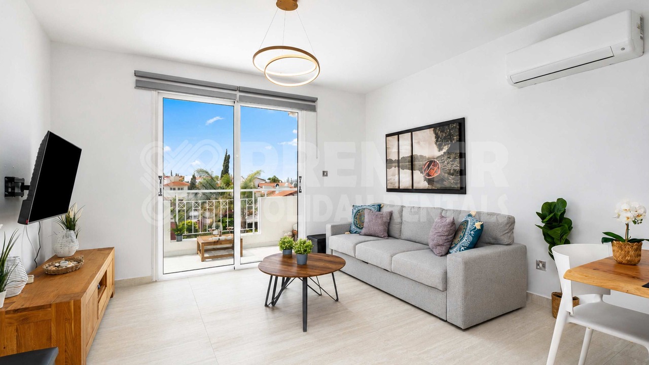Photo of Livingroom in Pernera