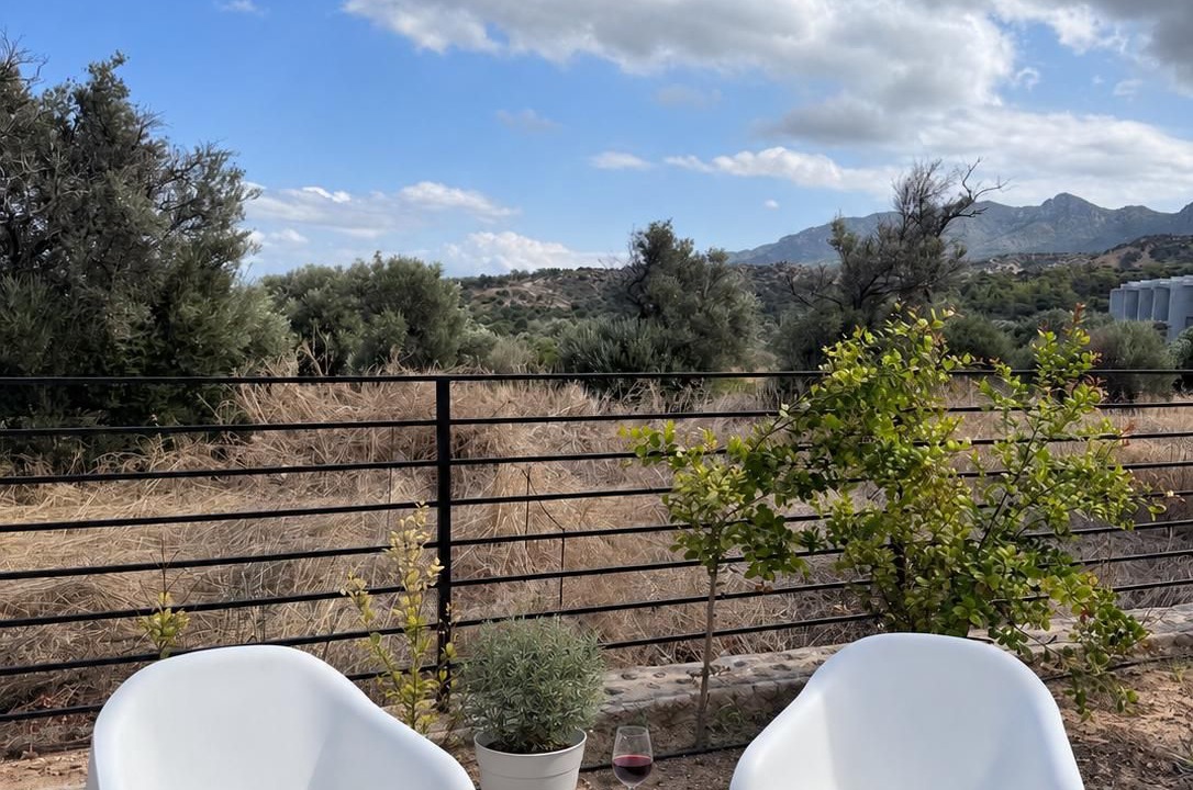Photo of Outdoor in Esentepe